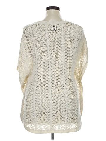 SONOMA life + style Poncho (view 2)