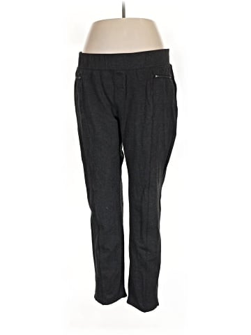 Royal Robbins Dress Pants (view 1)