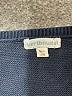 Vertbaudet Blue Cardigan 18-24 MO / 24 MO - photo 3