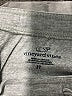 Vineyard Vines Gray Athletic Shorts Size 3T - photo 3