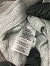 Vineyard Vines Gray Athletic Shorts Size 3T - photo 4