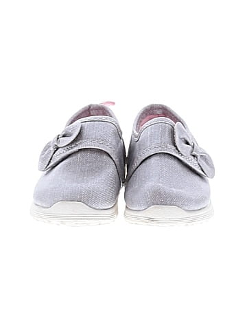 Carter's Sneakers (view 2)