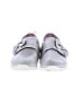 Carter's Gray Sneakers Size 3 1/2 (baby) - photo 2