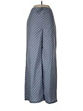 Jolie & Joy Dress Pants (view 1)