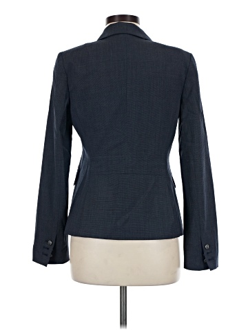 Banana Republic Wool Blazer (view 2)