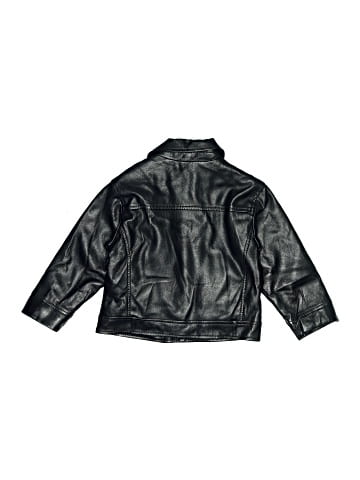 Zara Jacket (view 2)