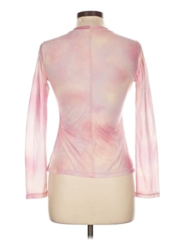Intimately by Free People Long Sleeve T-Shirt (view 2)