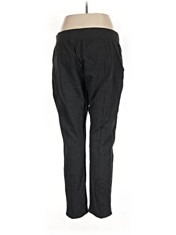 Royal Robbins Dress Pants (view 2)