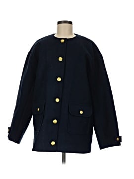VICI Coat (view 1)