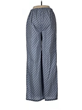 Jolie & Joy Dress Pants (view 2)