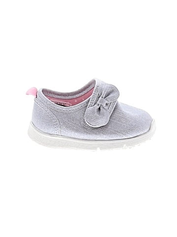 Carter's Sneakers (view 1)
