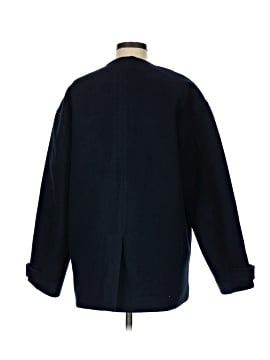 VICI Coat (view 2)