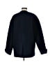 VICI 100% Polyester Blue Coat Size M - photo 2
