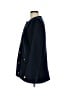 VICI 100% Polyester Blue Coat Size M - photo 5