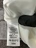Jessica London Ivory Blazer Size 16 - photo 7