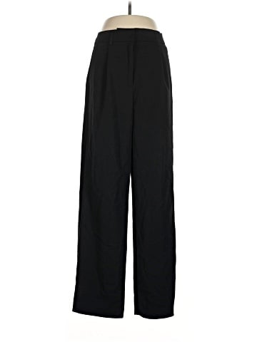 Old Navy Dress Pants (view 1)