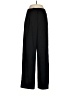 Old Navy Black Dress Pants Size M - photo 1