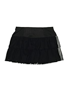 Lucky in Love Skort (view 2)