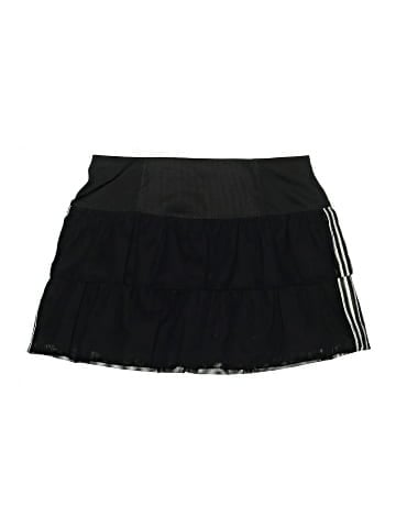 Lucky in Love Skort (view 2)