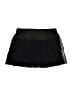 Lucky in Love Solid Black Skort Size 0 - 2 - photo 2