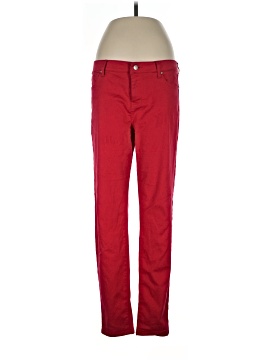 Celebrity Pink Jeans (view 1)