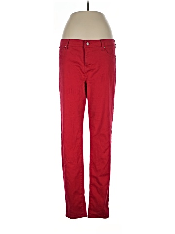 Celebrity Pink Jeans (view 1)