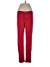 Celebrity Pink Red Jeans Size 31 waist - photo 1