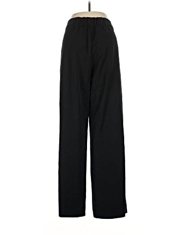Old Navy Dress Pants (view 2)