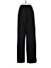 Old Navy Black Dress Pants Size M - photo 2