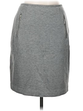 Calvin Klein Casual Skirt (view 1)