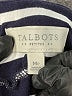 Talbots Outlet Stripes Blue Casual Skirt Size M (petite) - photo 4