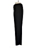 Old Navy Black Dress Pants Size M - photo 5