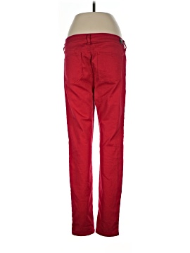 Celebrity Pink Jeans (view 2)