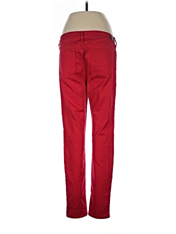 Celebrity Pink Jeans (view 2)