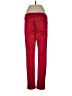 Celebrity Pink Red Jeans Size 31 waist - photo 2