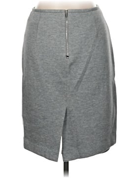 Calvin Klein Casual Skirt (view 2)