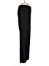 Old Navy Black Dress Pants Size M - photo 4