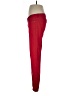 Celebrity Pink Red Jeans Size 31 waist - photo 5