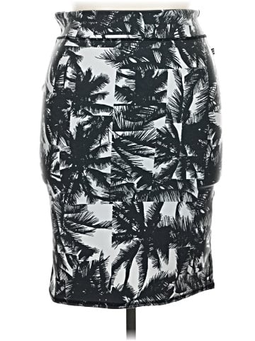 Fabletics Casual Skirt (view 1)