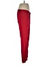 Celebrity Pink Red Jeans Size 31 waist - photo 4