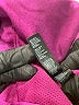 Core 10 100% Polyester Purple Pullover Hoodie Size M - photo 8