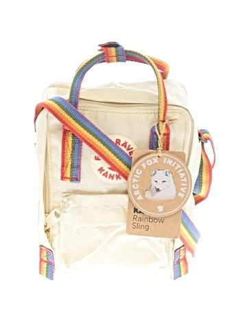Fjällräven Crossbody Bag (view 1)