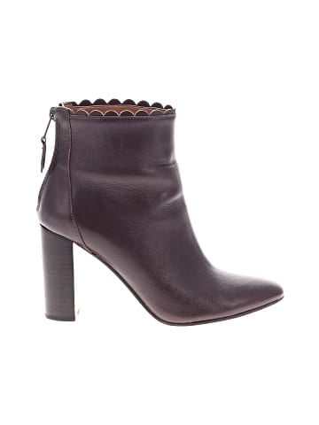 Coach Ankle Boots (view 1)