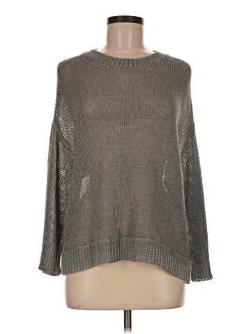 Assorted Brands Pullover Sweater (view 1)