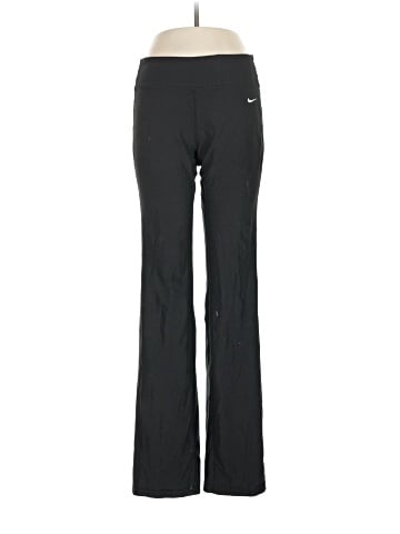 Nike Active Pants (view 1)