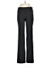 Nike Black Active Pants Size L (estimated) - photo 1