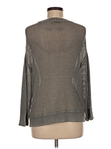 Assorted Brands Pullover Sweater (view 2)