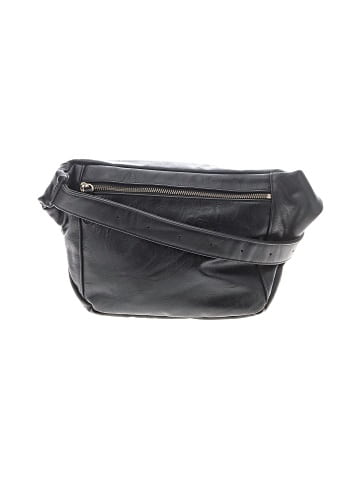 Assorted Brands Belt Bag (view 2)