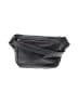 Assorted Brands Black Belt Bag One size - photo 2