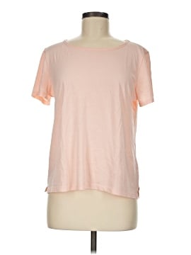 J.Crew Short Sleeve T-Shirt (view 1)